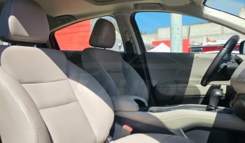 
									HONDA HR-V TOURING 2018 full								