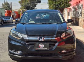 HONDA HR-V TOURING 2018