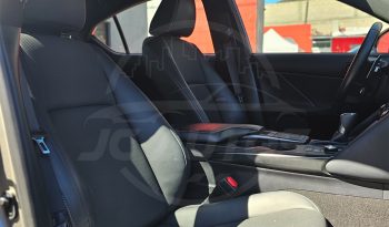 
									LEXUS IS300 2024 full								