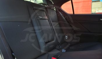 
									LEXUS IS300 2024 full								