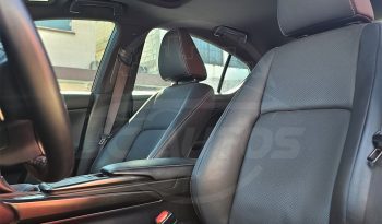 
									LEXUS IS300 2024 full								