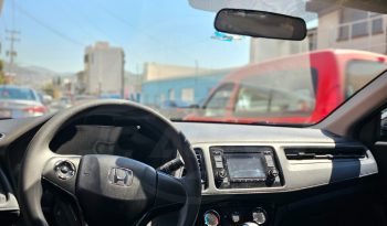 
									AUDI A3 ATTRACITON PLUS 1.8T 2016 full								