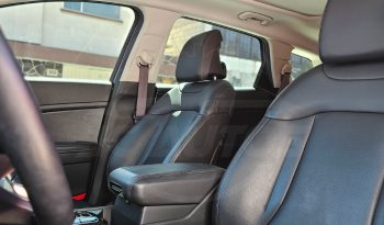 
									KIA SPORTAGE EX PACK 2024 full								