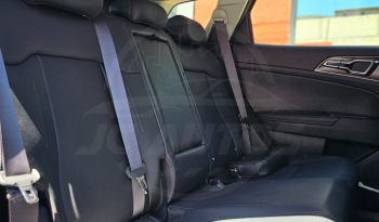 
									KIA SPORTAGE EX PACK 2024 full								