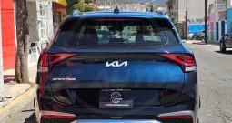 KIA SPORTAGE EX PACK 2024