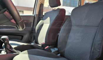 
									SUZUKI ERTIGA GLX 2020 full								