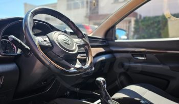 
									SUZUKI ERTIGA GLX 2020 full								