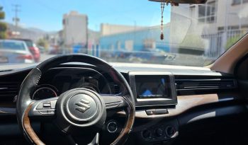 
									SUZUKI ERTIGA GLX 2020 full								