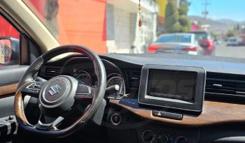 
									SUZUKI ERTIGA GLX 2020 full								