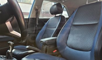 
									KIA Rio S-Pack 2023 full								