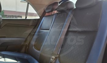 
									KIA Rio S-Pack 2023 full								