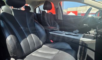 
									OMODA O5 LIFE 2023 full								