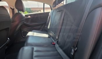 
									OMODA O5 LIFE 2023 full								