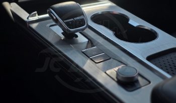 
									OMODA O5 LIFE 2023 full								