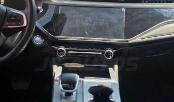 
									OMODA O5 LIFE 2023 full								