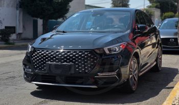 
									OMODA O5 LIFE 2023 full								