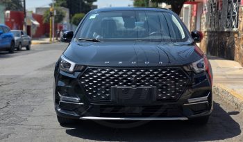 
									OMODA O5 LIFE 2023 full								