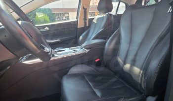 
									OMODA O5 LIFE 2023 full								