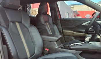 
									MITSUBISHI OUTLANDER SE PLUS 2025 full								