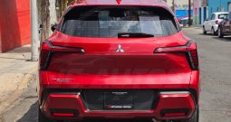 MITSUBISHI OUTLANDER SE PLUS 2025