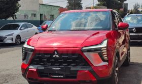 MITSUBISHI OUTLANDER SE PLUS 2025