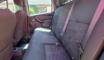 
									RENAULT OROCH 2020 full								