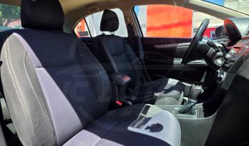 
									SUZUKI CIAZ 2016 full								