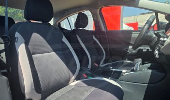 
									NISSAN VERSA ADVANCE 2020 full								