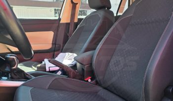 
									VOLKSWAGEN VIRTUS MSI CONFORTLINE 2023 full								