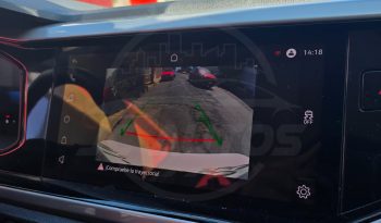 
									VOLKSWAGEN VIRTUS MSI CONFORTLINE 2023 full								