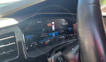 
									VOLKSWAGEN VIRTUS MSI CONFORTLINE 2023 full								