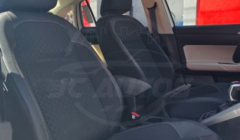 
									VOLKSWAGEN VIRTUS MSI CONFORTLINE 2023 full								