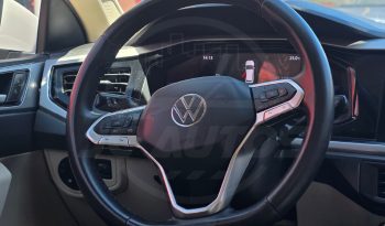 
									VOLKSWAGEN VIRTUS MSI CONFORTLINE 2023 full								