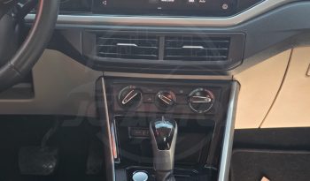 
									VOLKSWAGEN VIRTUS MSI CONFORTLINE 2023 full								