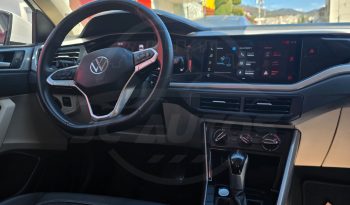 
									VOLKSWAGEN VIRTUS MSI CONFORTLINE 2023 full								