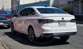 VOLKSWAGEN VIRTUS MSI CONFORTLINE 2023