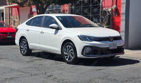 VOLKSWAGEN VIRTUS MSI CONFORTLINE 2023