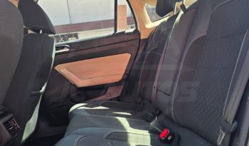 
									VOLKSWAGEN VIRTUS MSI CONFORTLINE 2023 full								