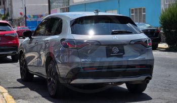 
									HONDA HR-V 2023 full								