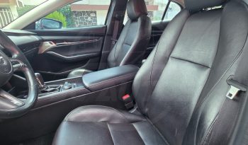 
									MAZDA 3 2023 full								
