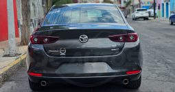 MAZDA 3 2023