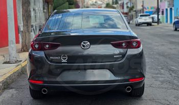
									MAZDA 3 2023 full								