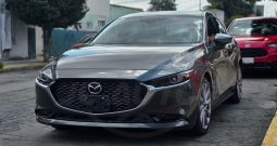 MAZDA 3 2023