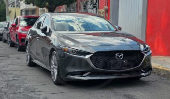 
									MAZDA 3 2023 full								