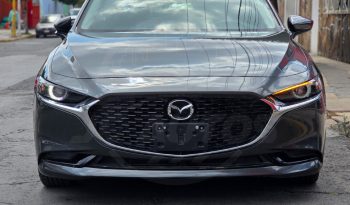 
									MAZDA 3 2023 full								