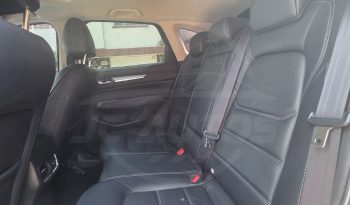 
									MAZDA CX-5 2025 full								