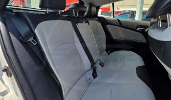 
									TOYOTA PRIUS 2017 full								