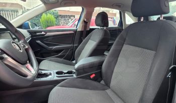 
									VOLKSWAGEN JETTA 2021 full								