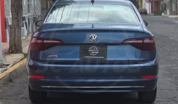 
									VOLKSWAGEN JETTA 2021 full								
