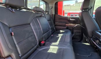 
									GMC SIERRA 2020 full								